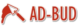 logo Ad-Bud